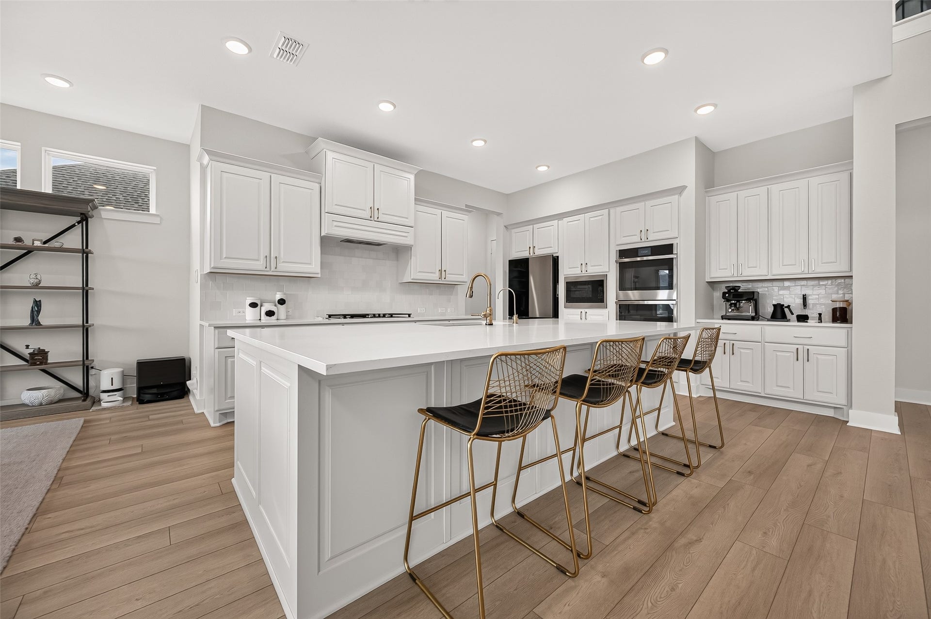 2710 Berry Basket Trail, Richmond, TX 77406 2710 Berry Basket Trail, Richmond, TX 77406