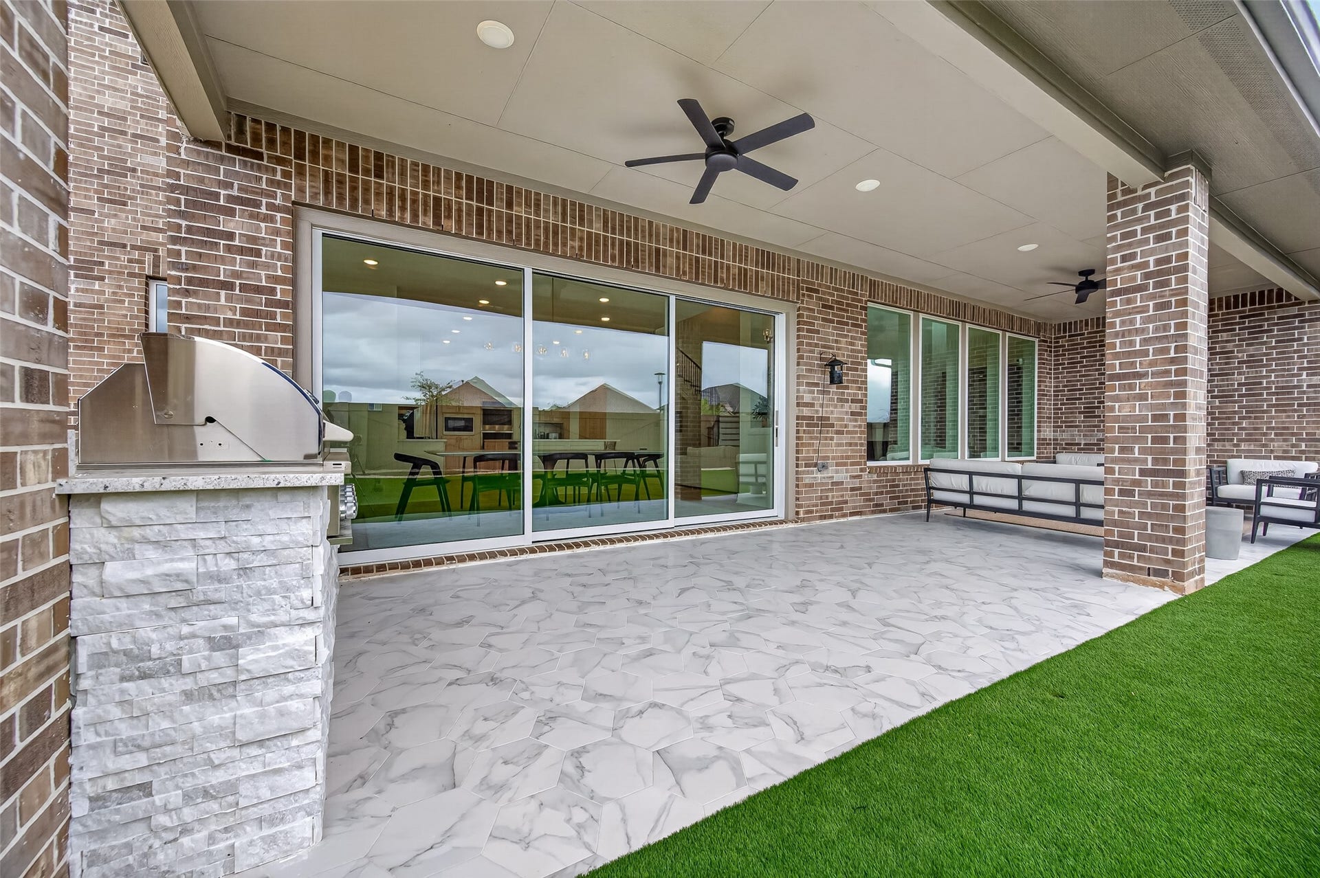 2710 Berry Basket Trail, Richmond, TX 77406 2710 Berry Basket Trail, Richmond, TX 77406