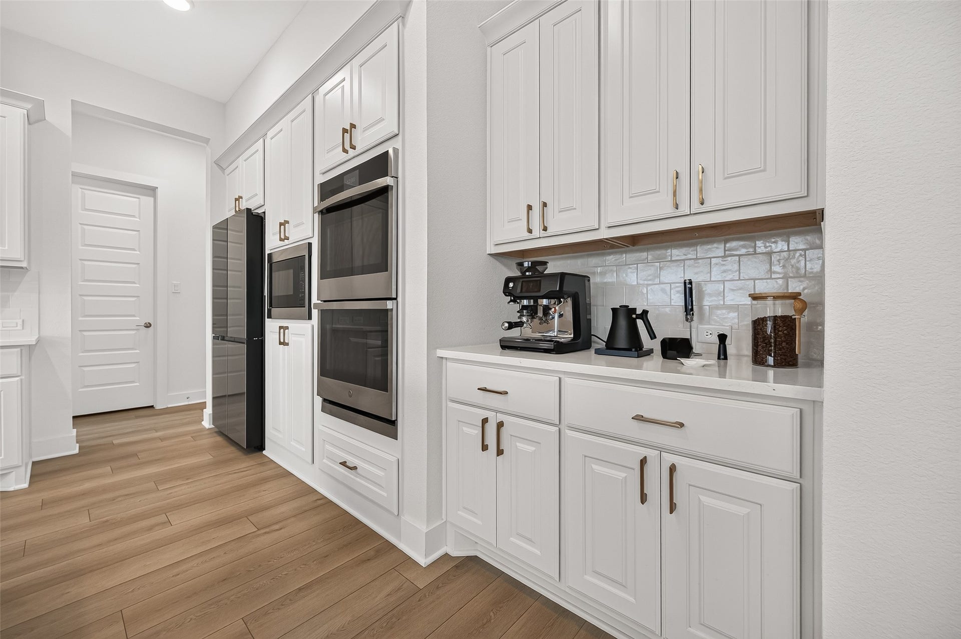 2710 Berry Basket Trail, Richmond, TX 77406 2710 Berry Basket Trail, Richmond, TX 77406