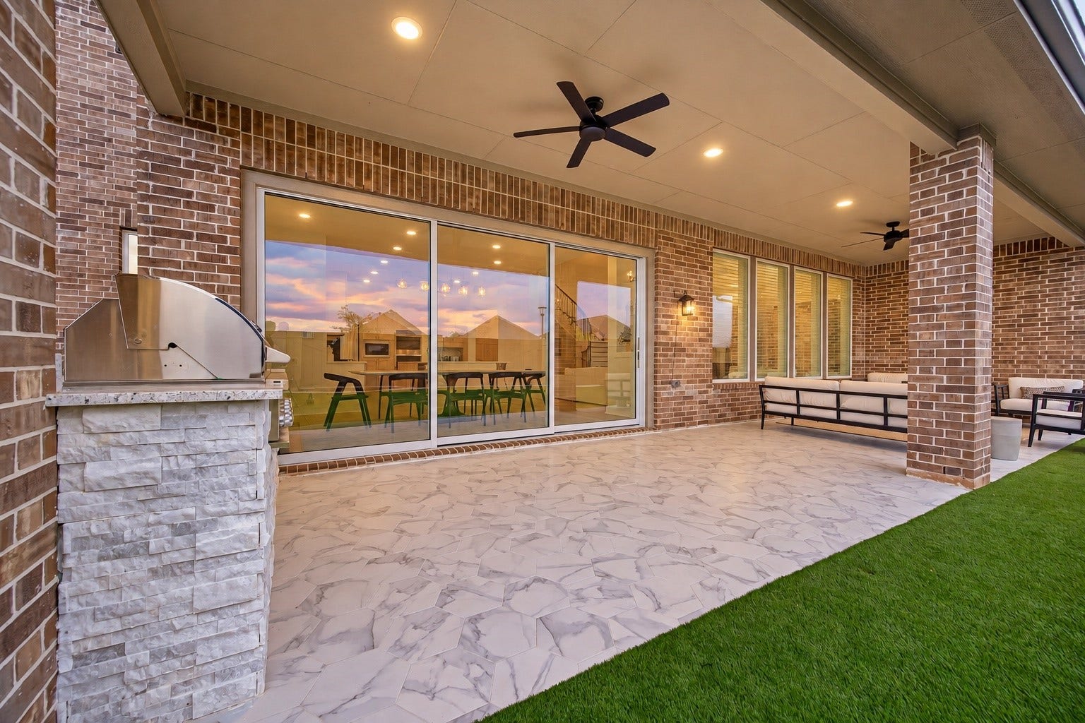 2710 Berry Basket Trail, Richmond, TX 77406 2710 Berry Basket Trail, Richmond, TX 77406