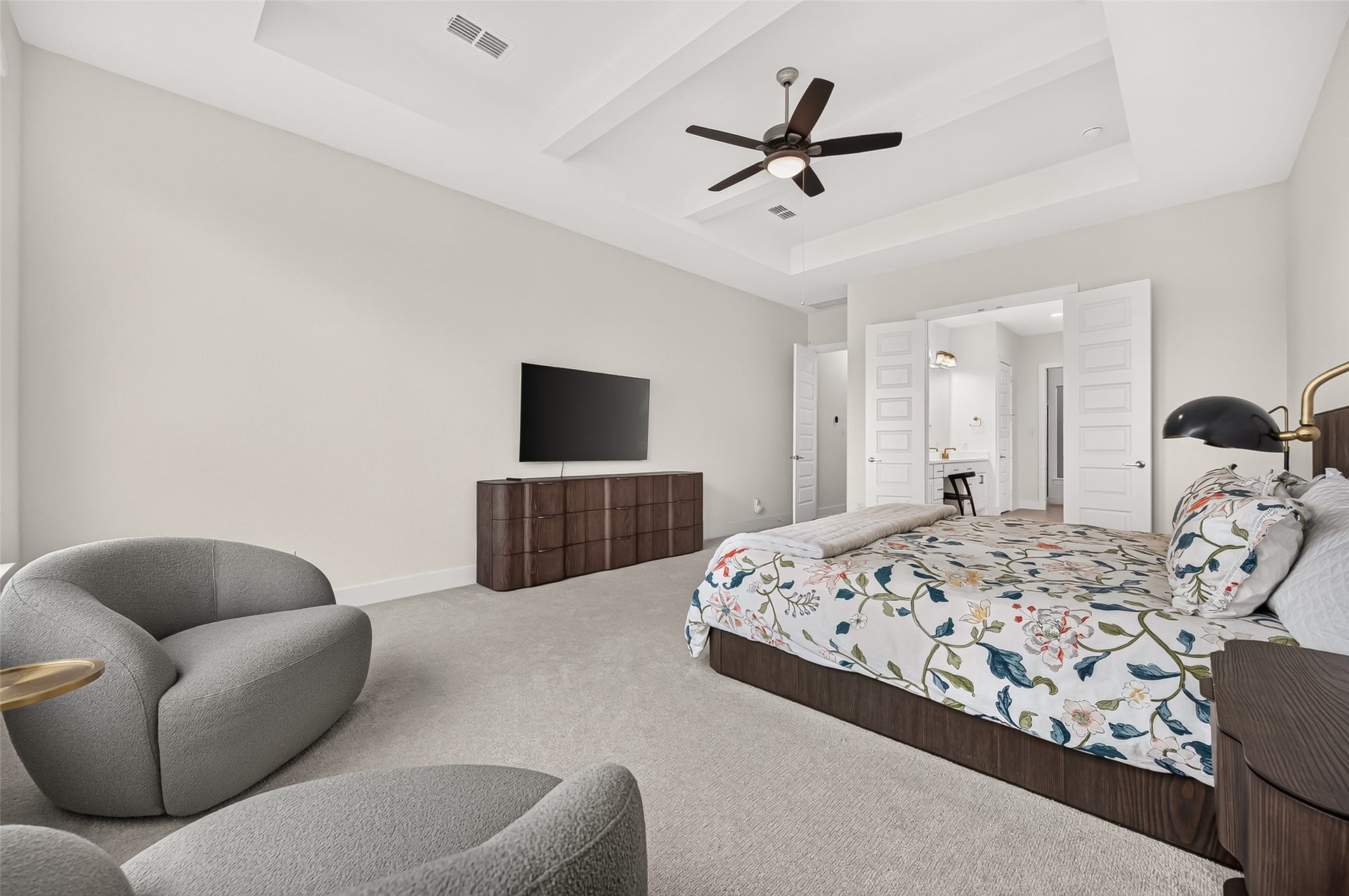 2710 Berry Basket Trail, Richmond, TX 77406 2710 Berry Basket Trail, Richmond, TX 77406