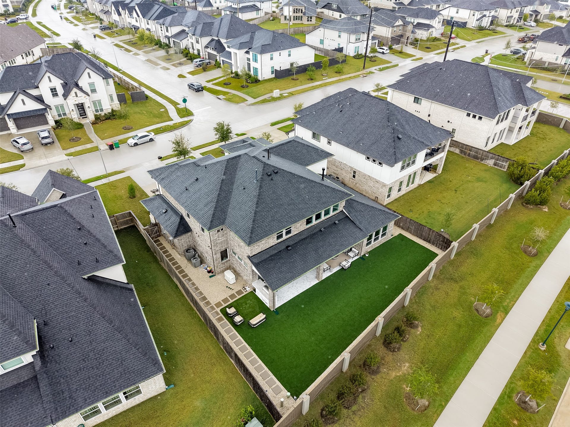 2710 Berry Basket Trail, Richmond, TX 77406 2710 Berry Basket Trail, Richmond, TX 77406