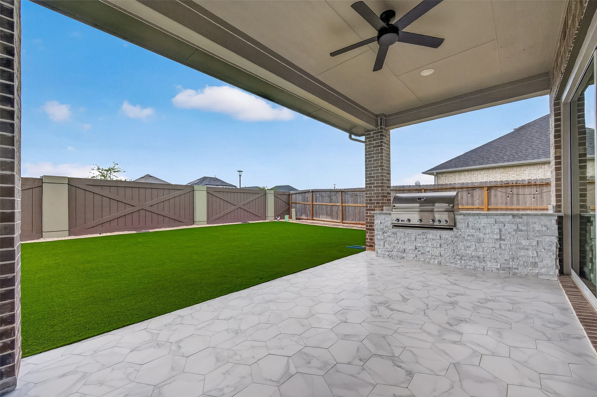 2710 Berry Basket Trail, Richmond, TX 77406 2710 Berry Basket Trail, Richmond, TX 77406