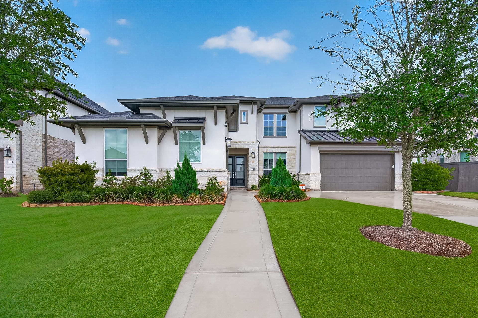 2710 Berry Basket Trail, Richmond, TX 77406 2710 Berry Basket Trail, Richmond, TX 77406
