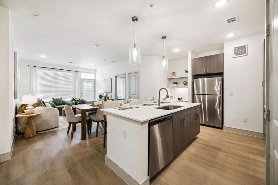 Property photo for 13959 Hillcroft Ave, #A1, Houston, TX