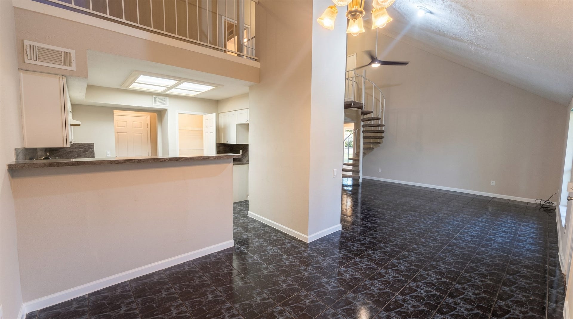 16610 Park Scot Drive Drive, Houston, TX 77084 16610 Park Scot Drive Drive, Houston, TX 77084