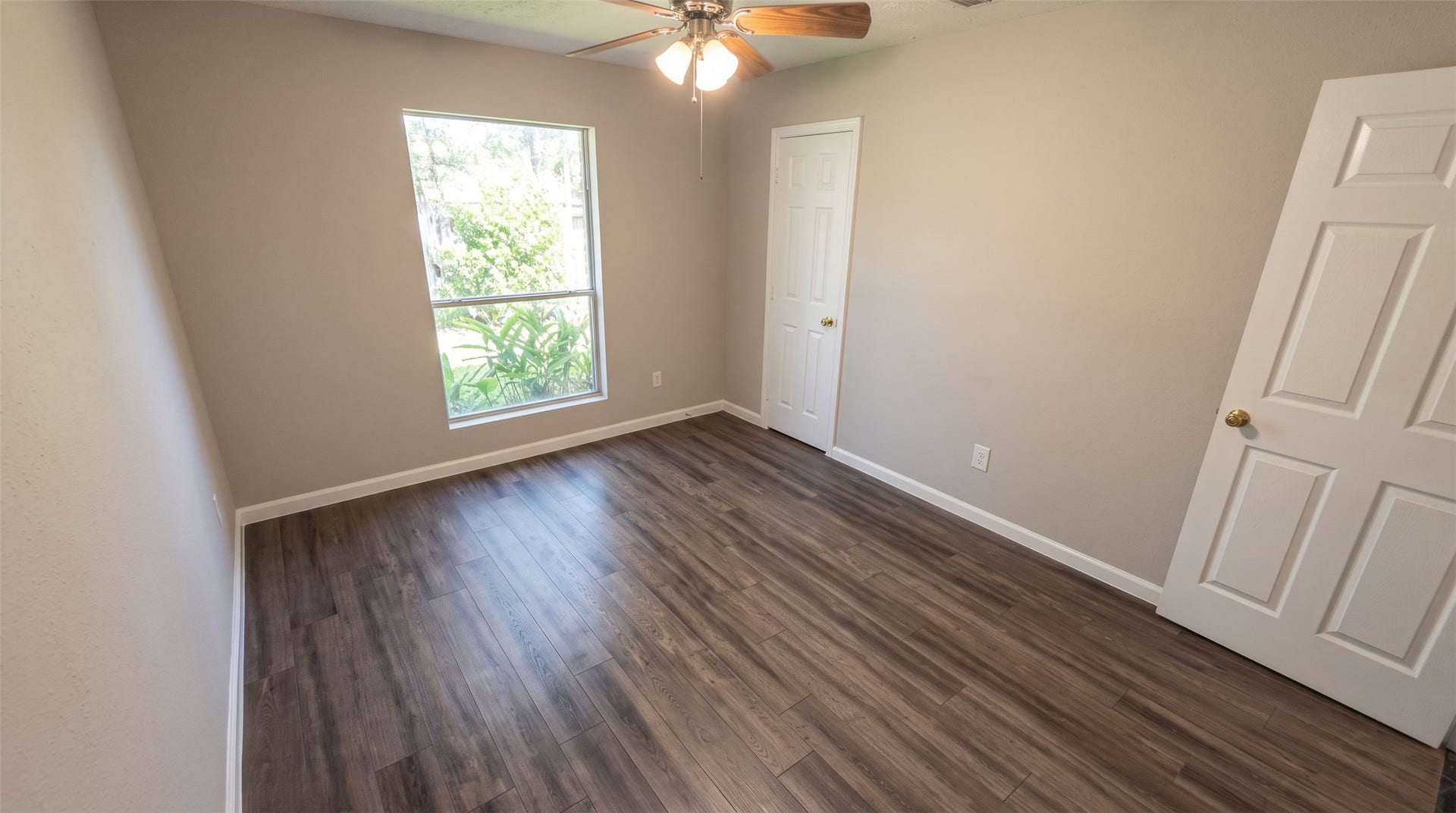 16610 Park Scot Drive Drive, Houston, TX 77084 Third Bedroom