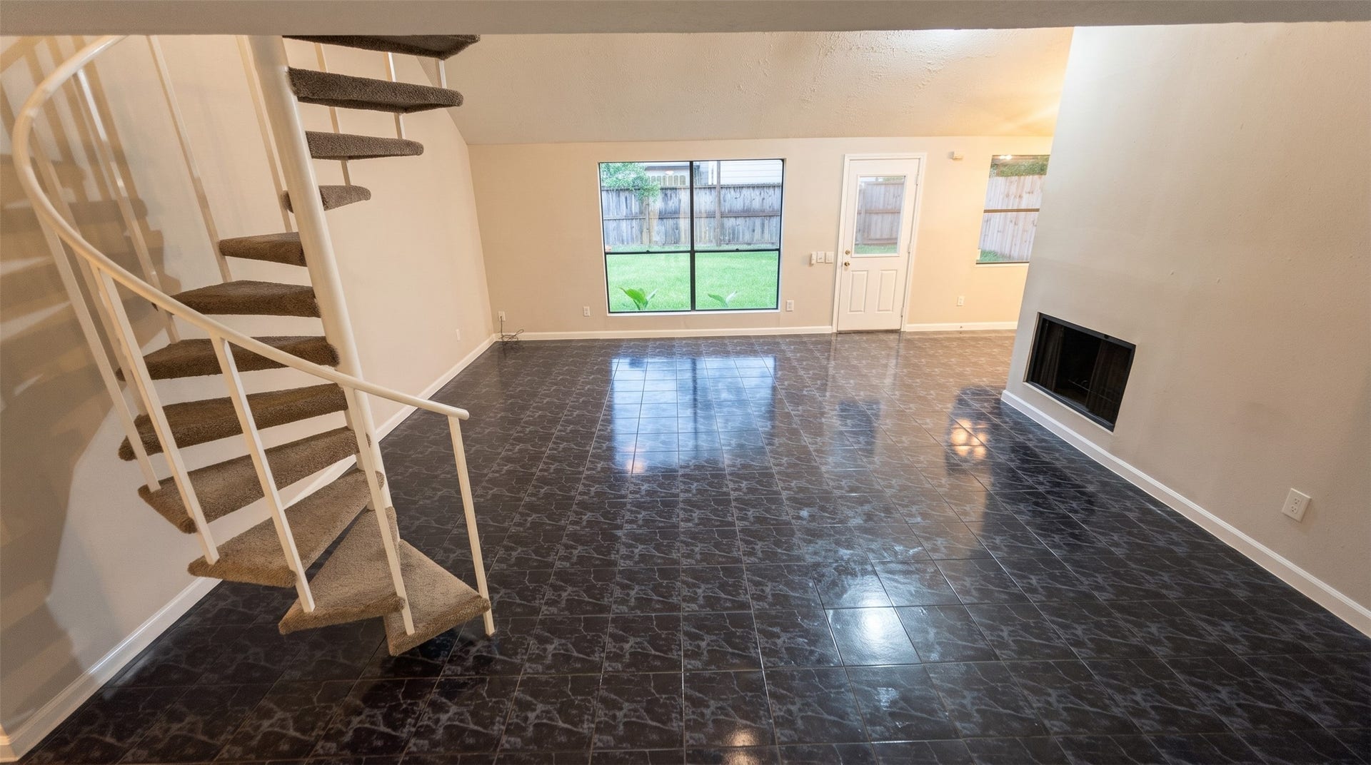 16610 Park Scot Drive Drive, Houston, TX 77084 16610 Park Scot Drive Drive, Houston, TX 77084