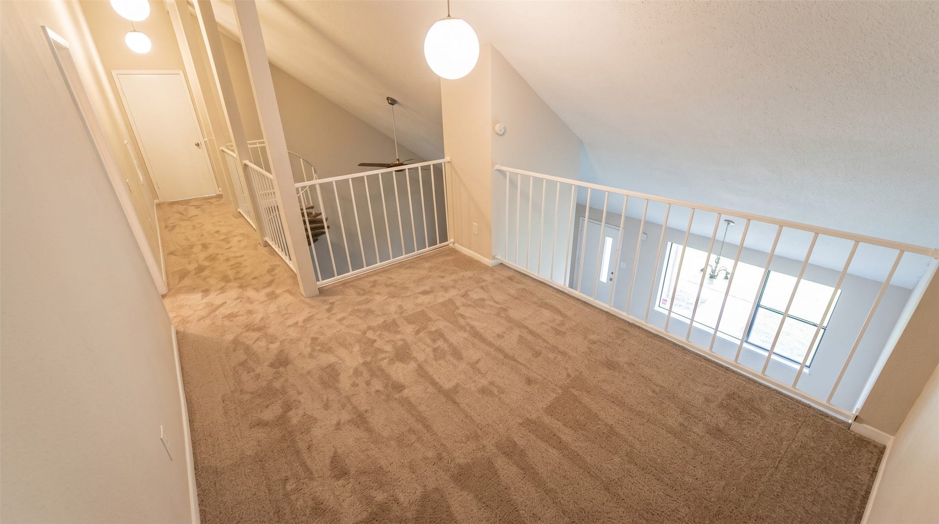 16610 Park Scot Drive Drive, Houston, TX 77084 Second floor game room