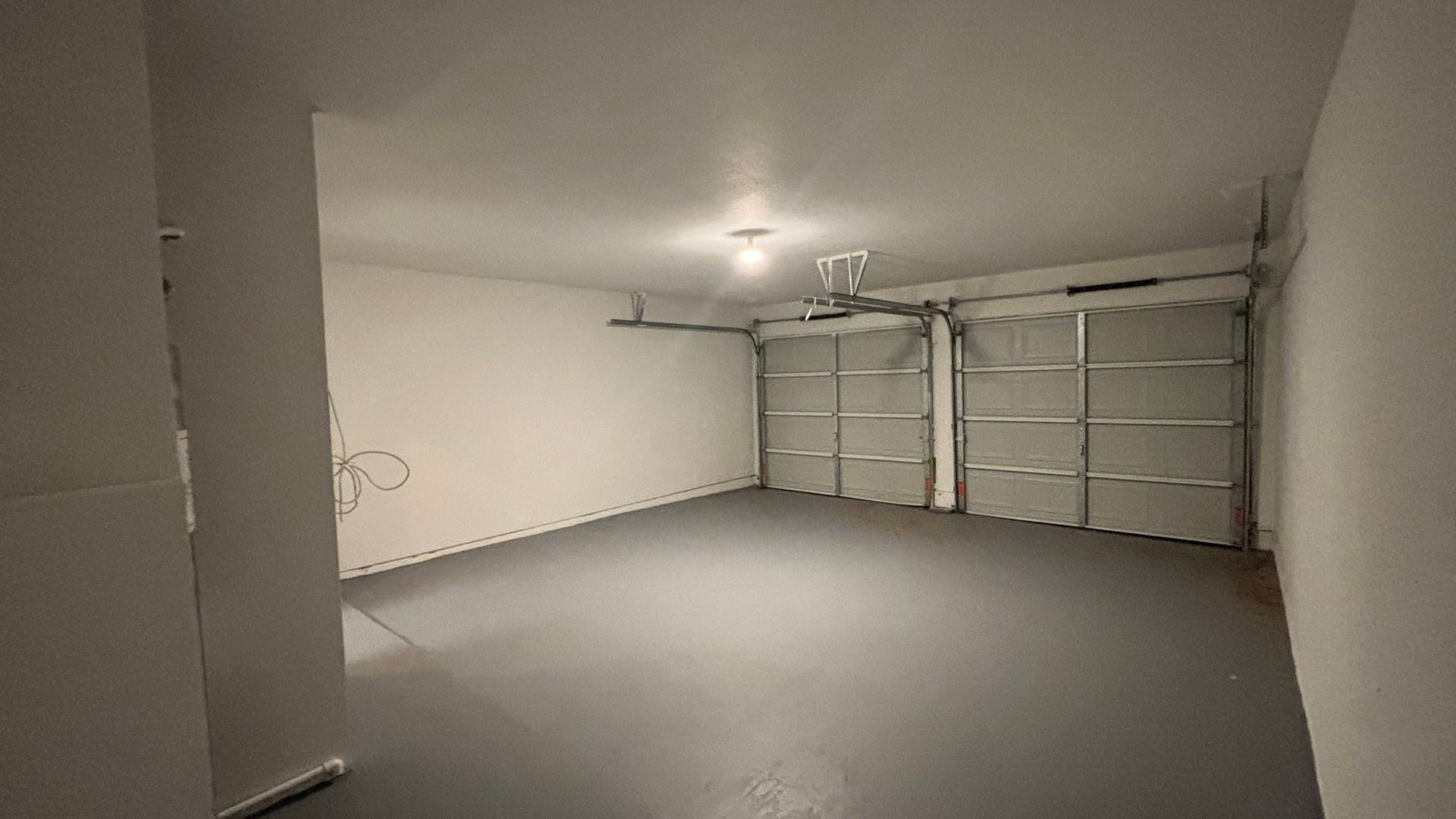 16610 Park Scot Drive Drive, Houston, TX 77084 2 Car Garage