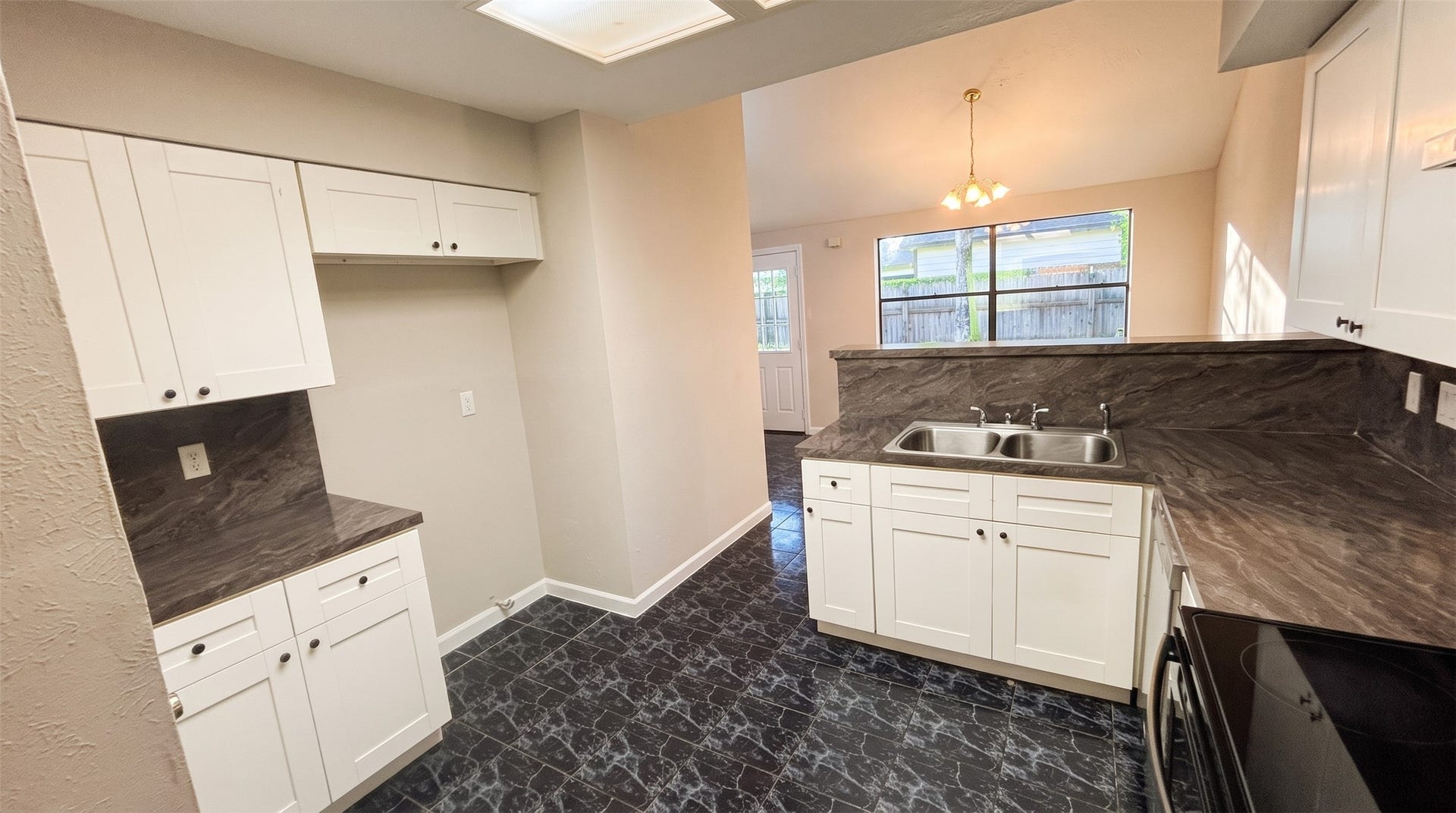 16610 Park Scot Drive Drive, Houston, TX 77084 Kitchen