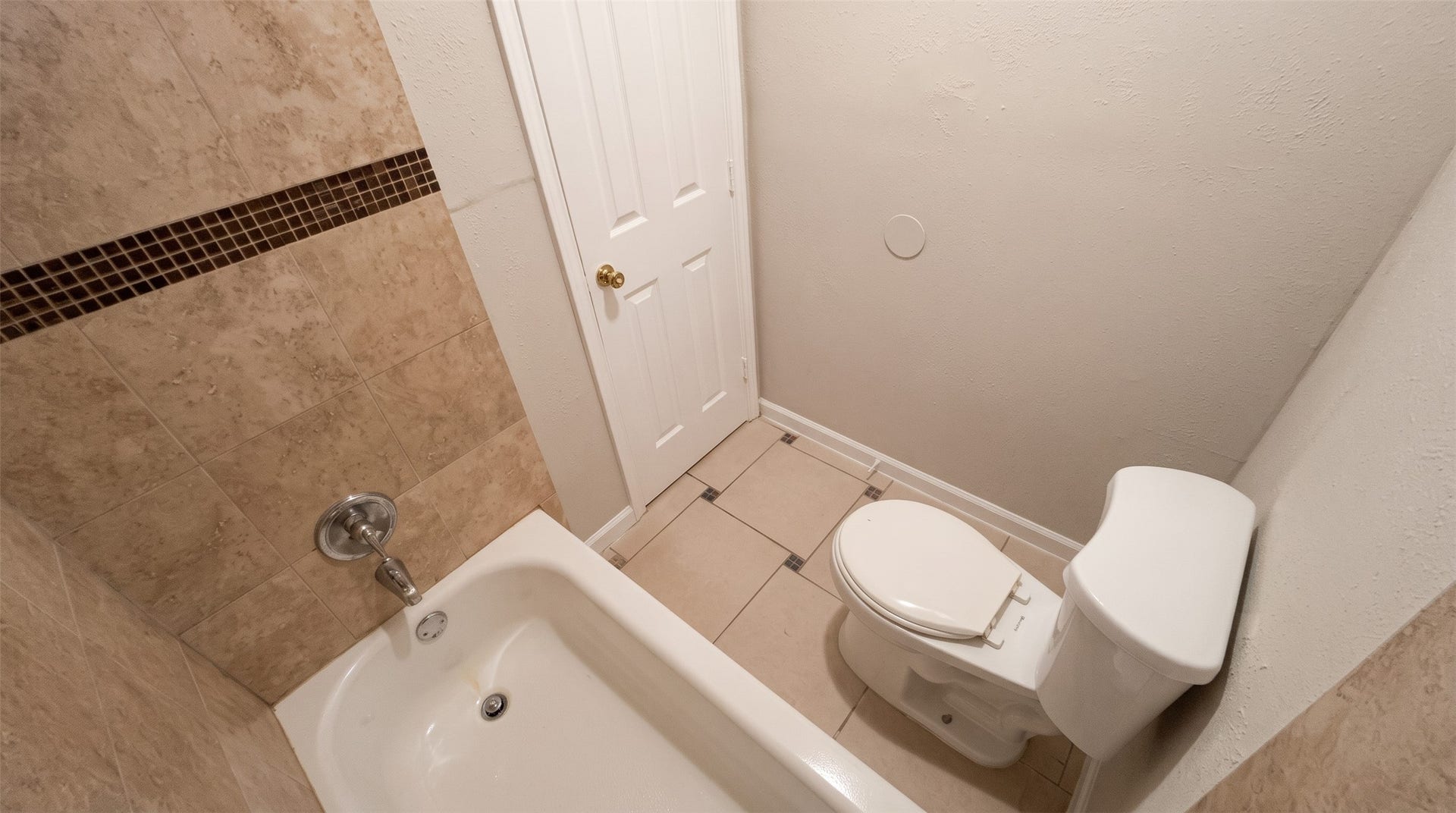 16610 Park Scot Drive Drive, Houston, TX 77084 Primary Bathroom