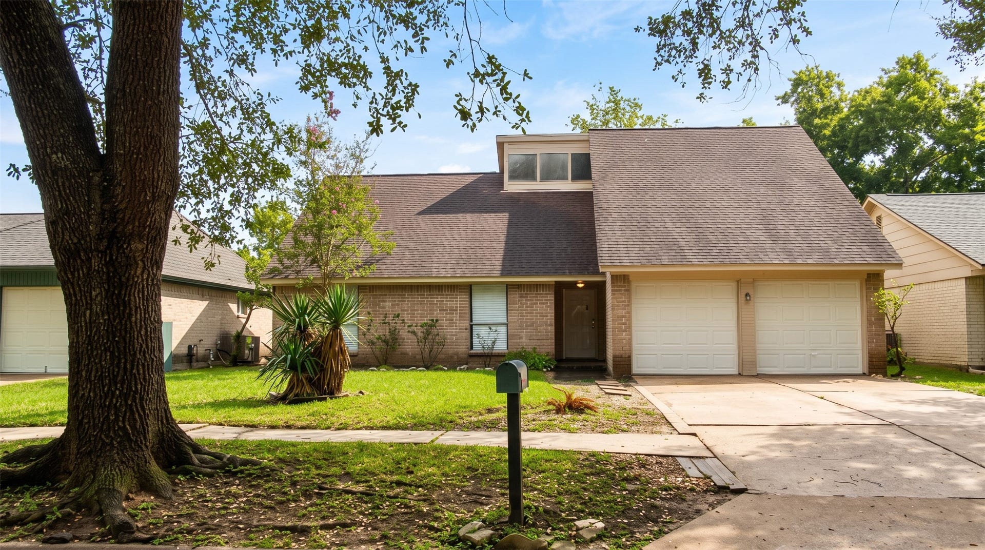 16610 Park Scot Drive Drive, Houston, TX 77084 16610 Park Scot Drive Drive, Houston, TX 77084