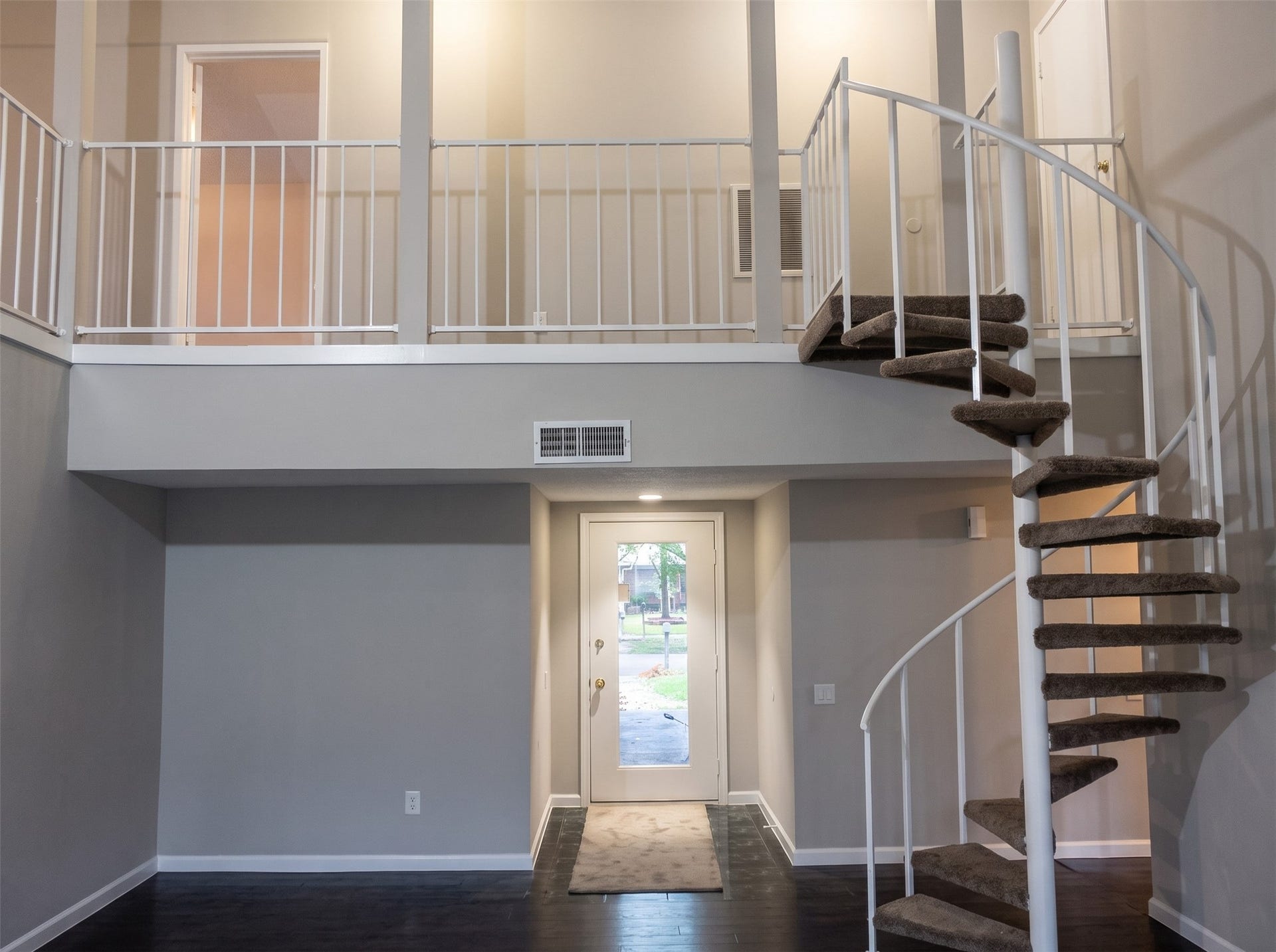 16610 Park Scot Drive Drive, Houston, TX 77084 16610 Park Scot Drive Drive, Houston, TX 77084