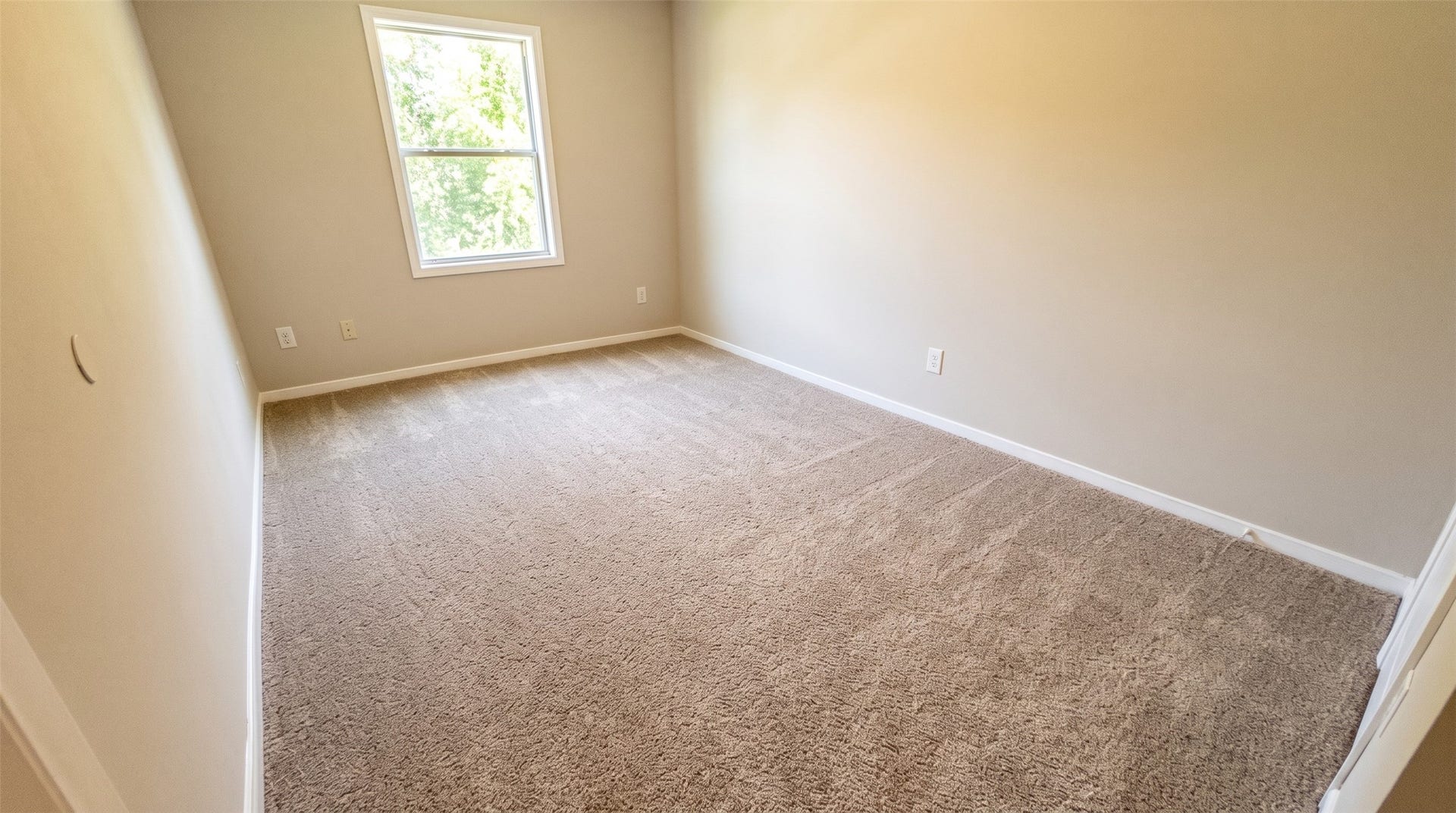 16610 Park Scot Drive Drive, Houston, TX 77084 Fourth Bedroom upstairs