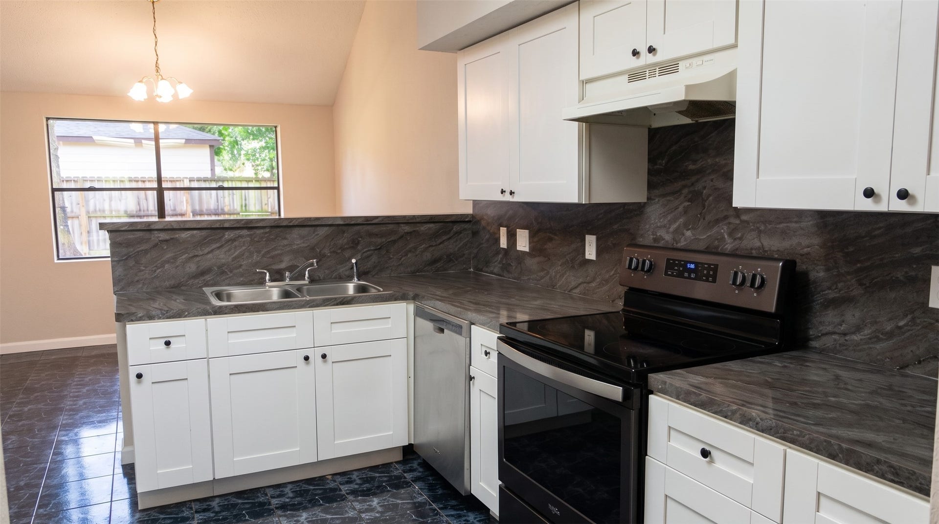 16610 Park Scot Drive Drive, Houston, TX 77084 16610 Park Scot Drive Drive, Houston, TX 77084