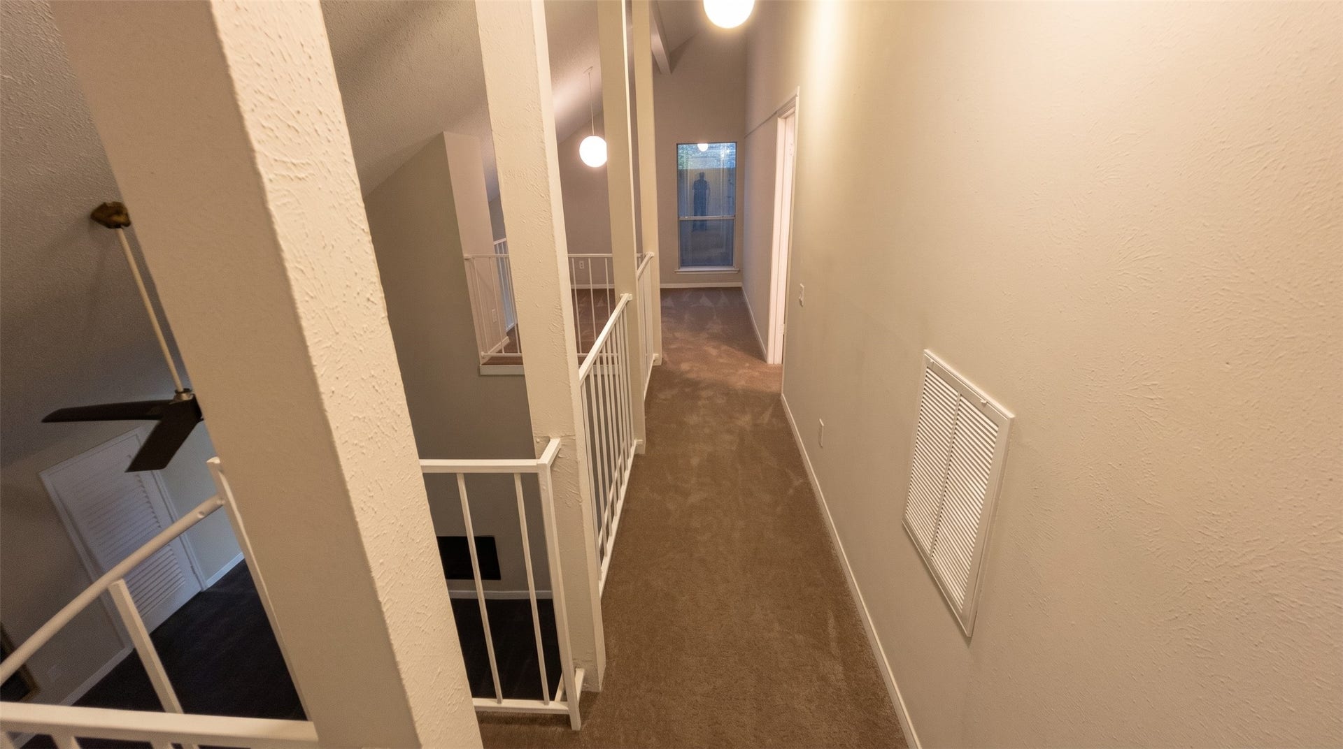 16610 Park Scot Drive Drive, Houston, TX 77084 Second floor