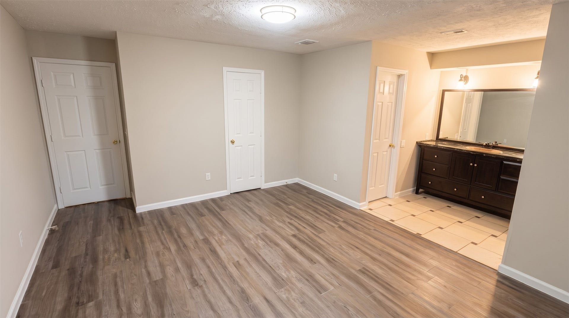 16610 Park Scot Drive Drive, Houston, TX 77084 Primary Bedroom