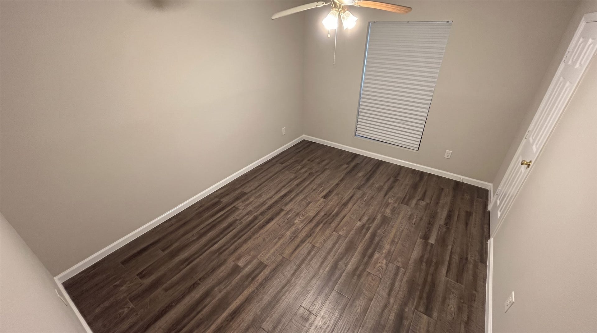 16610 Park Scot Drive Drive, Houston, TX 77084 Second Bedroom