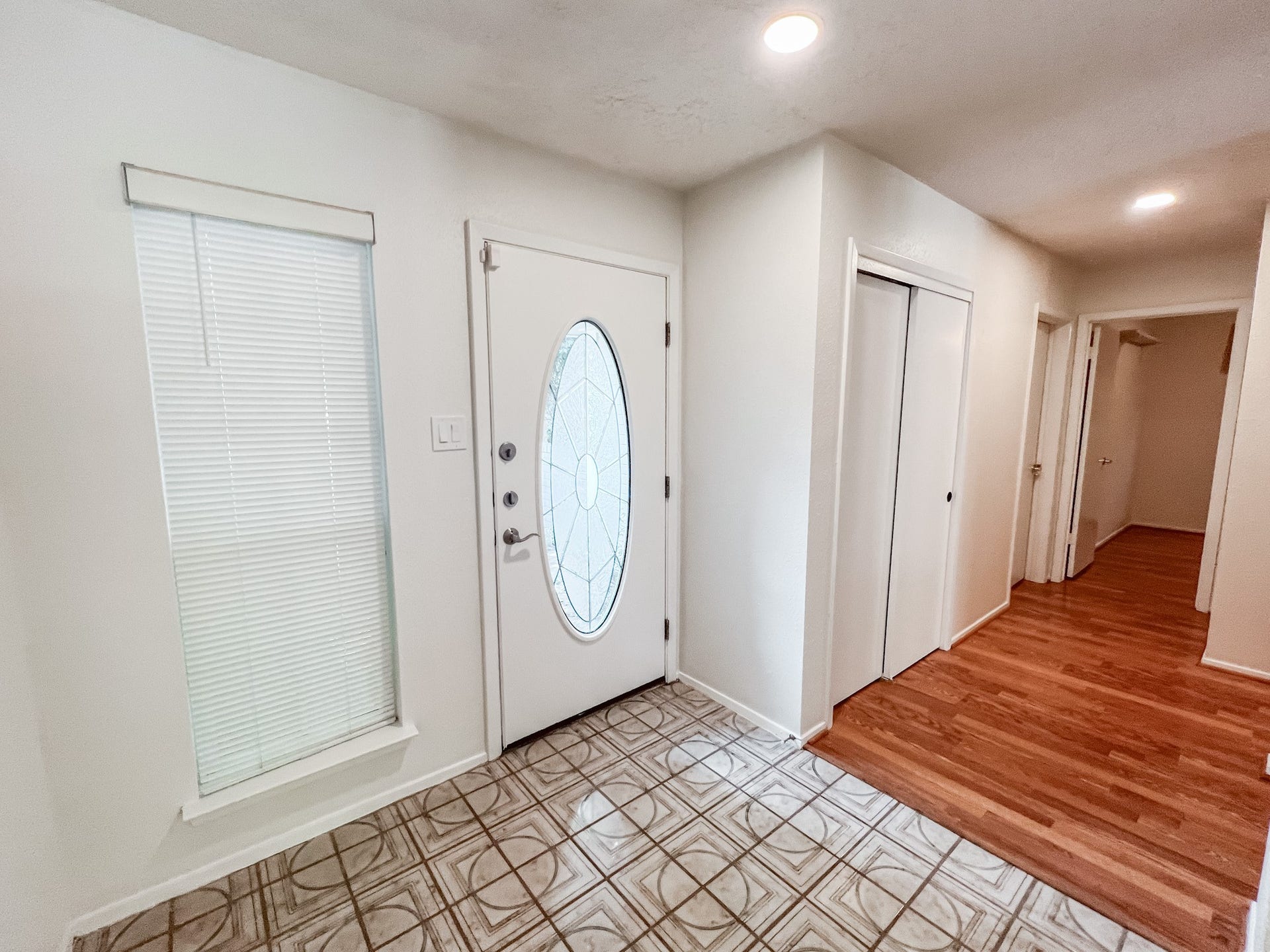 347 Elder Vista Drive, Houston, TX 77598 347 Elder Vista Drive, Houston, TX 77598