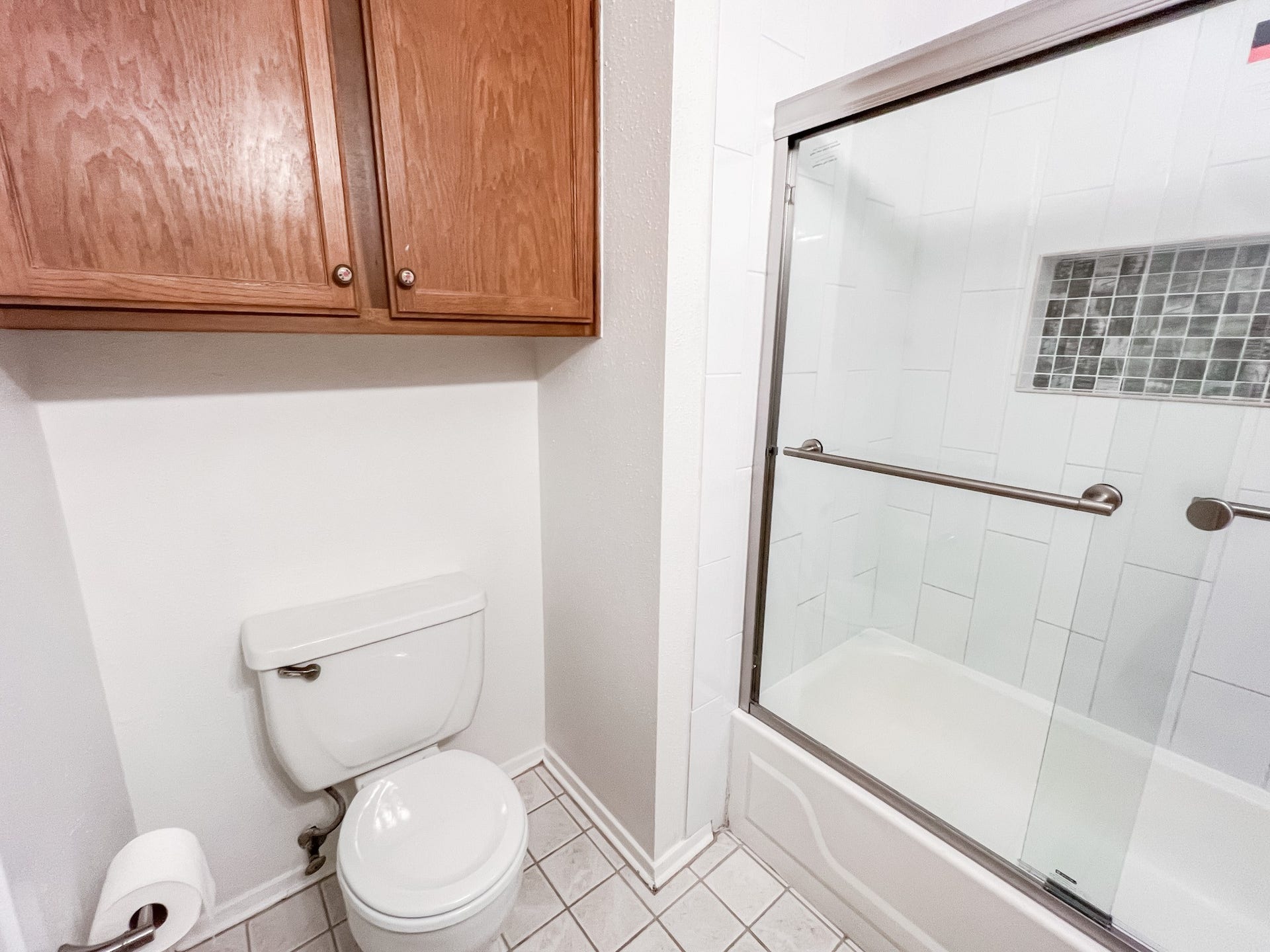 347 Elder Vista Drive, Houston, TX 77598 347 Elder Vista Drive, Houston, TX 77598