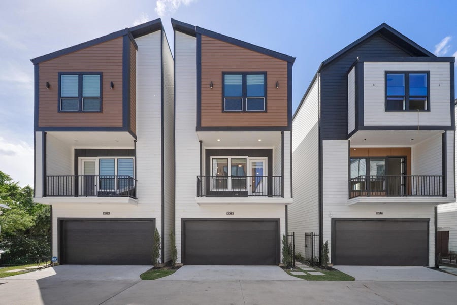 Property photo for 4013 Griggs Road, #C, Houston, TX
