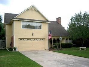 Property photo for 22918 Spring Willow Drive, Tomball, TX