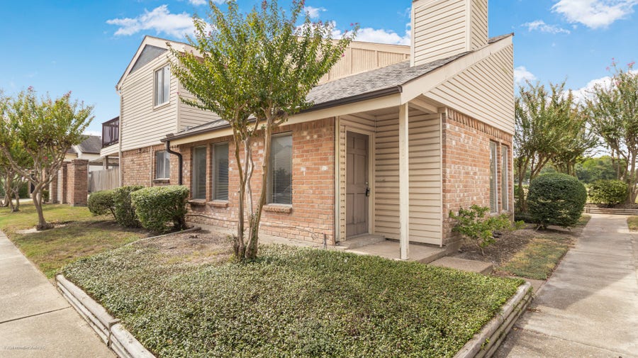 Property photo for 7859 Green Lawn Drive, #7859, Houston, TX