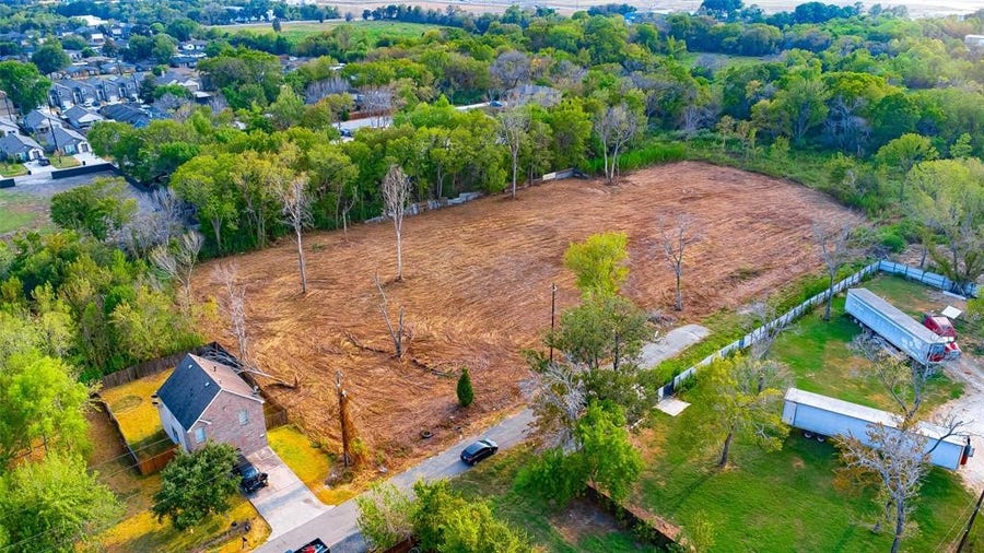 Property photo for 8888 Freeland, Houston, TX