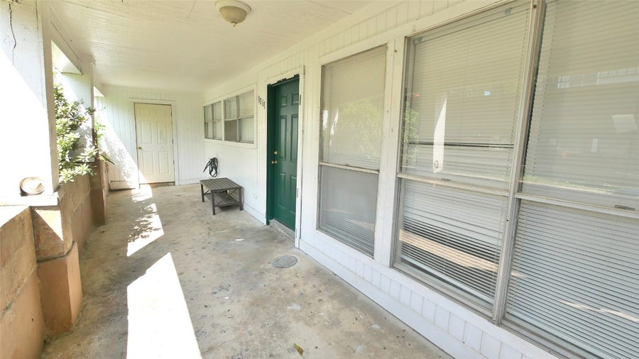 Property photo for 781 Country Place Drive, #1061, Houston, TX