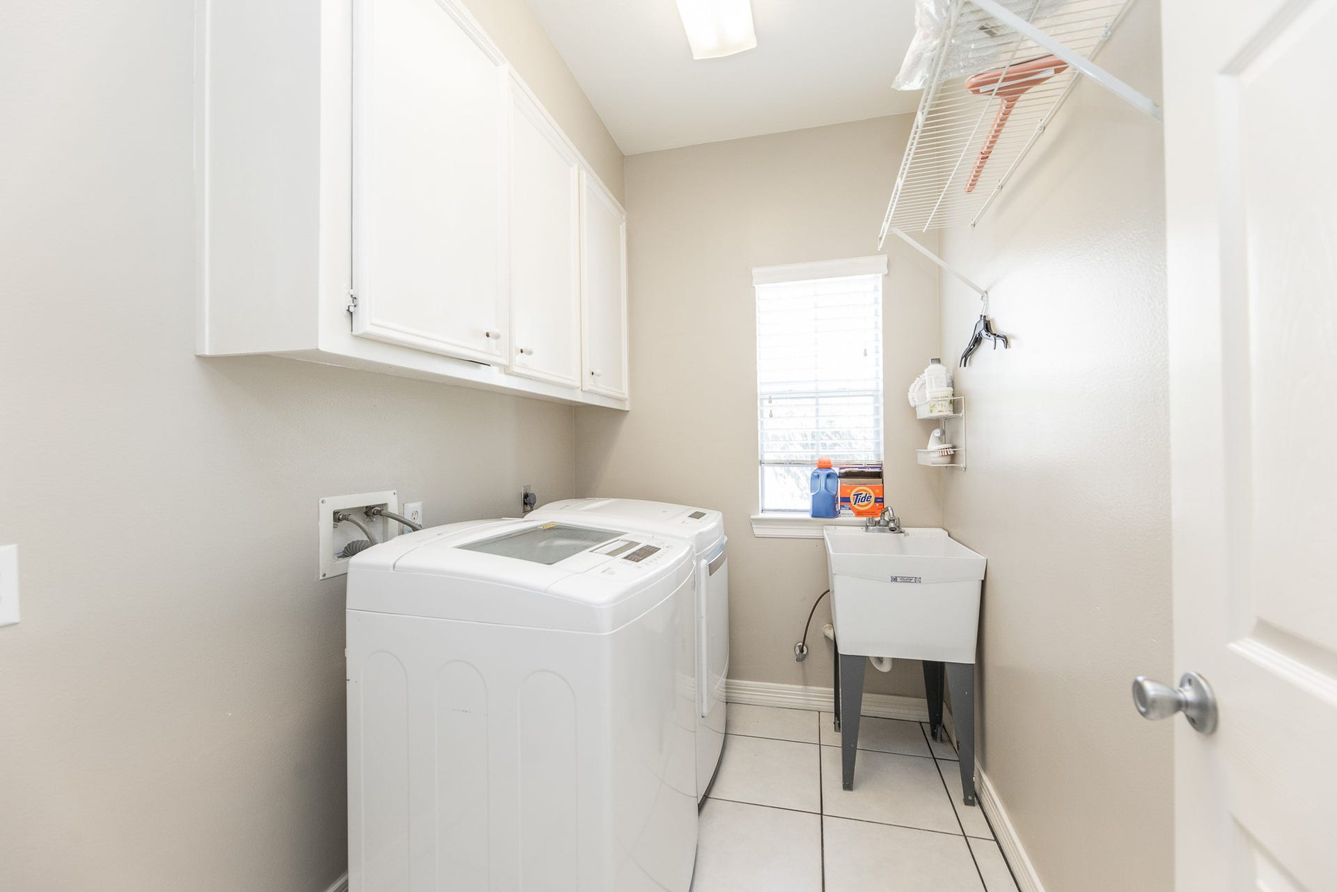 1907 Waterside Drive, Missouri City, TX 77459 1907 Waterside Drive, Missouri City, TX 77459