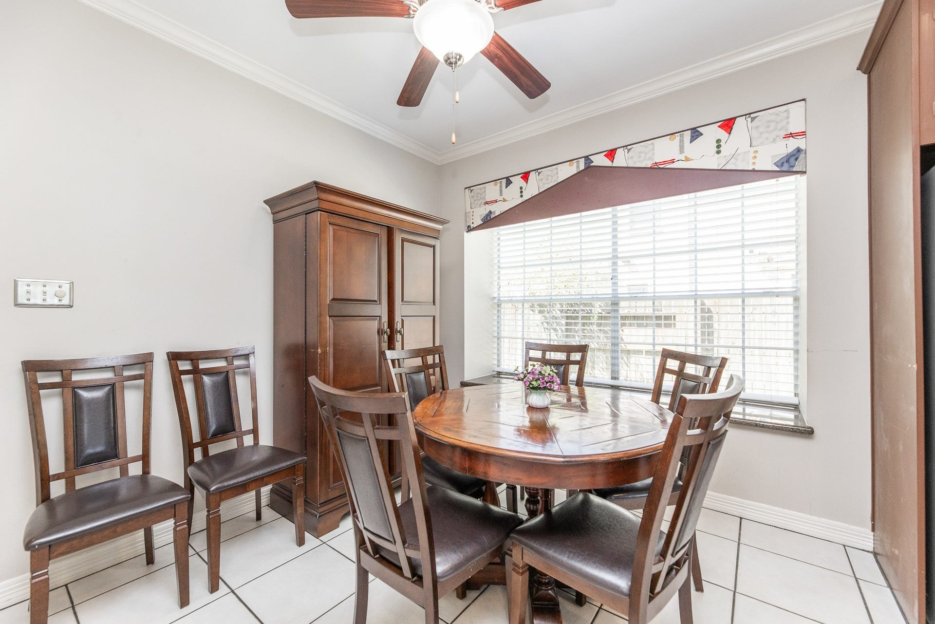 1907 Waterside Drive, Missouri City, TX 77459 1907 Waterside Drive, Missouri City, TX 77459