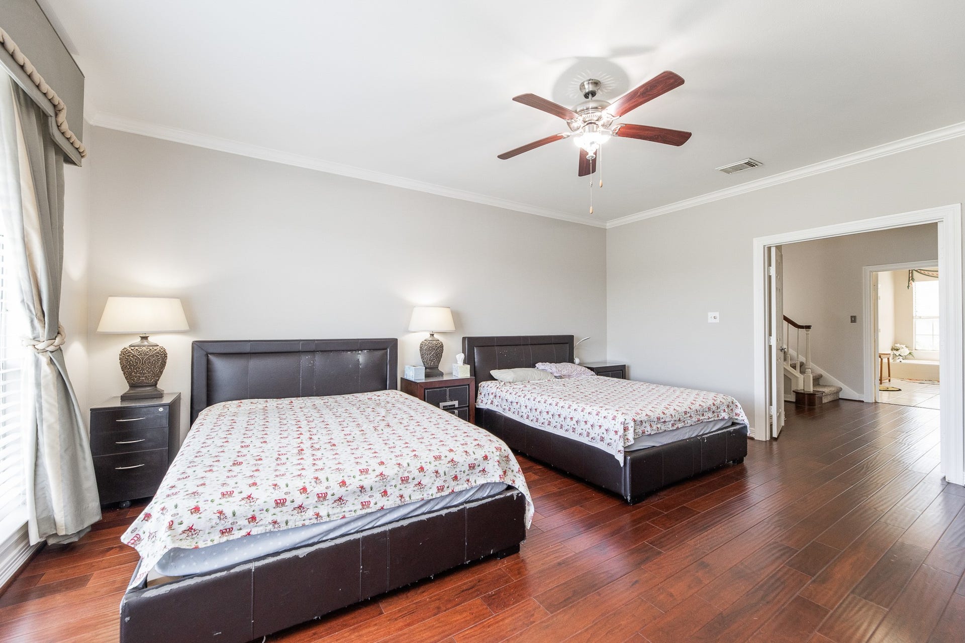 1907 Waterside Drive, Missouri City, TX 77459 1907 Waterside Drive, Missouri City, TX 77459