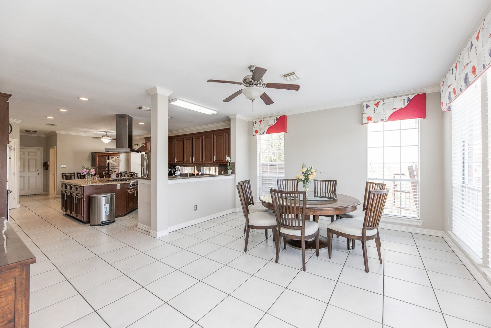 1907 Waterside Drive, Missouri City, TX 77459 1907 Waterside Drive, Missouri City, TX 77459