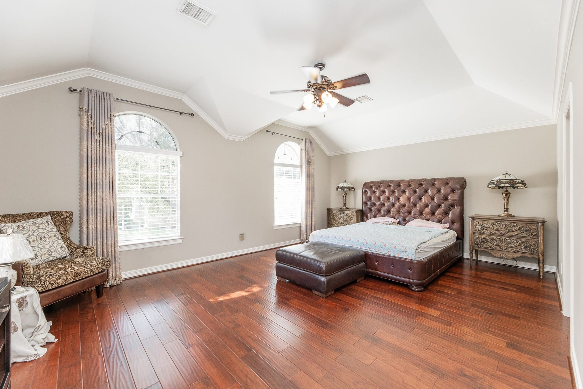 1907 Waterside Drive, Missouri City, TX 77459 1907 Waterside Drive, Missouri City, TX 77459