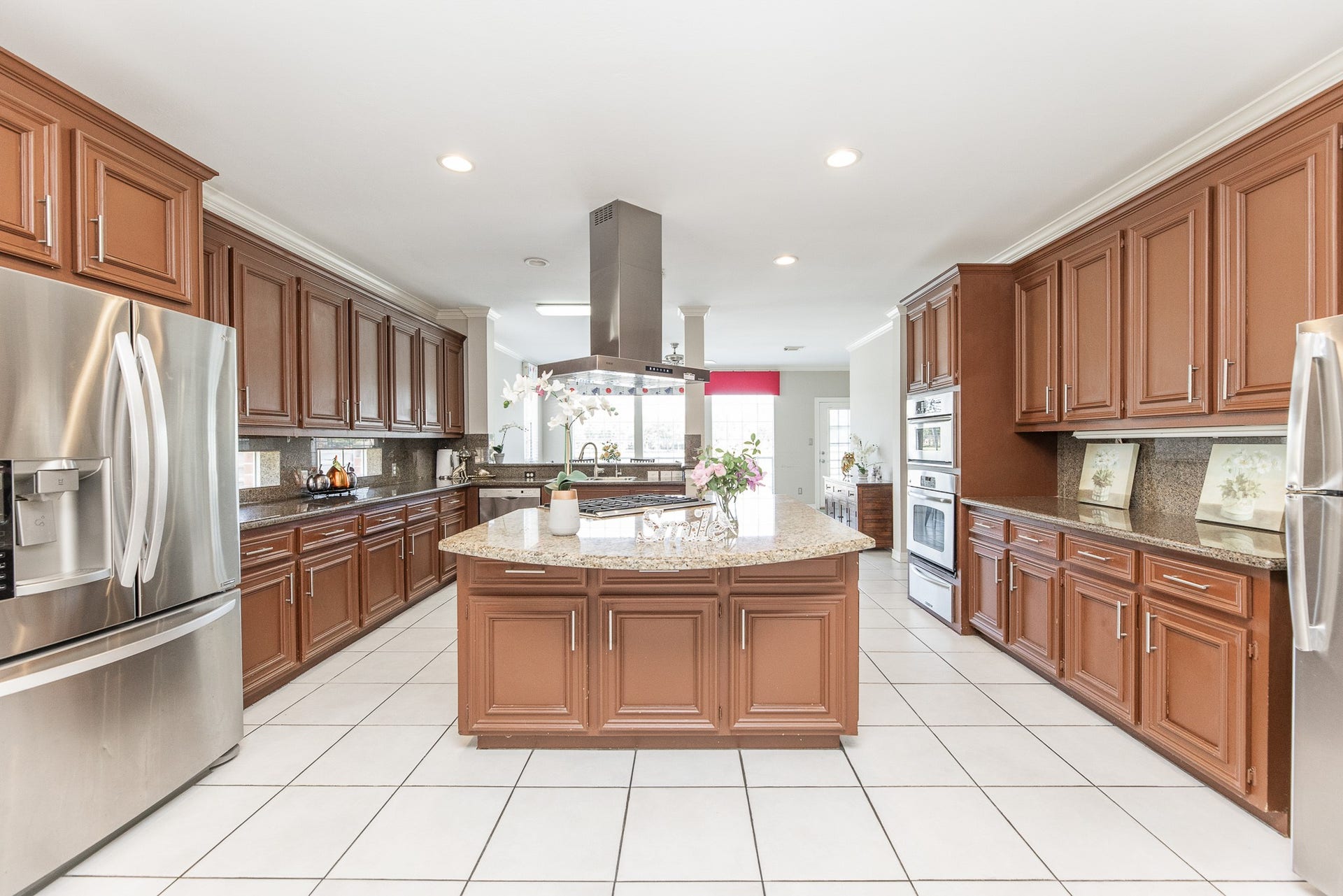 1907 Waterside Drive, Missouri City, TX 77459 1907 Waterside Drive, Missouri City, TX 77459