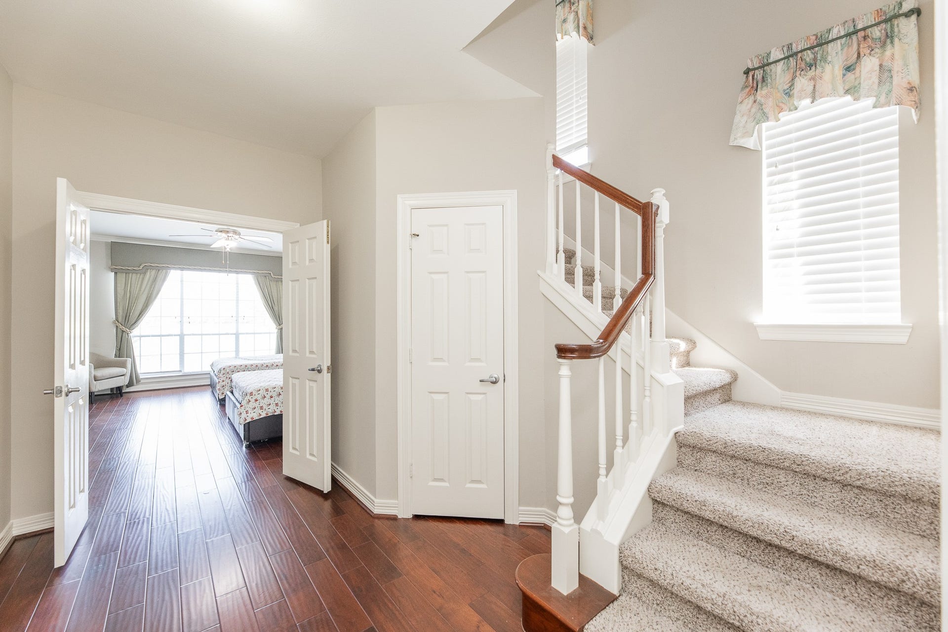 1907 Waterside Drive, Missouri City, TX 77459 1907 Waterside Drive, Missouri City, TX 77459