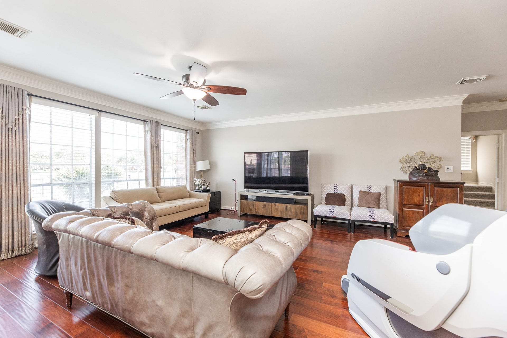 1907 Waterside Drive, Missouri City, TX 77459 1907 Waterside Drive, Missouri City, TX 77459
