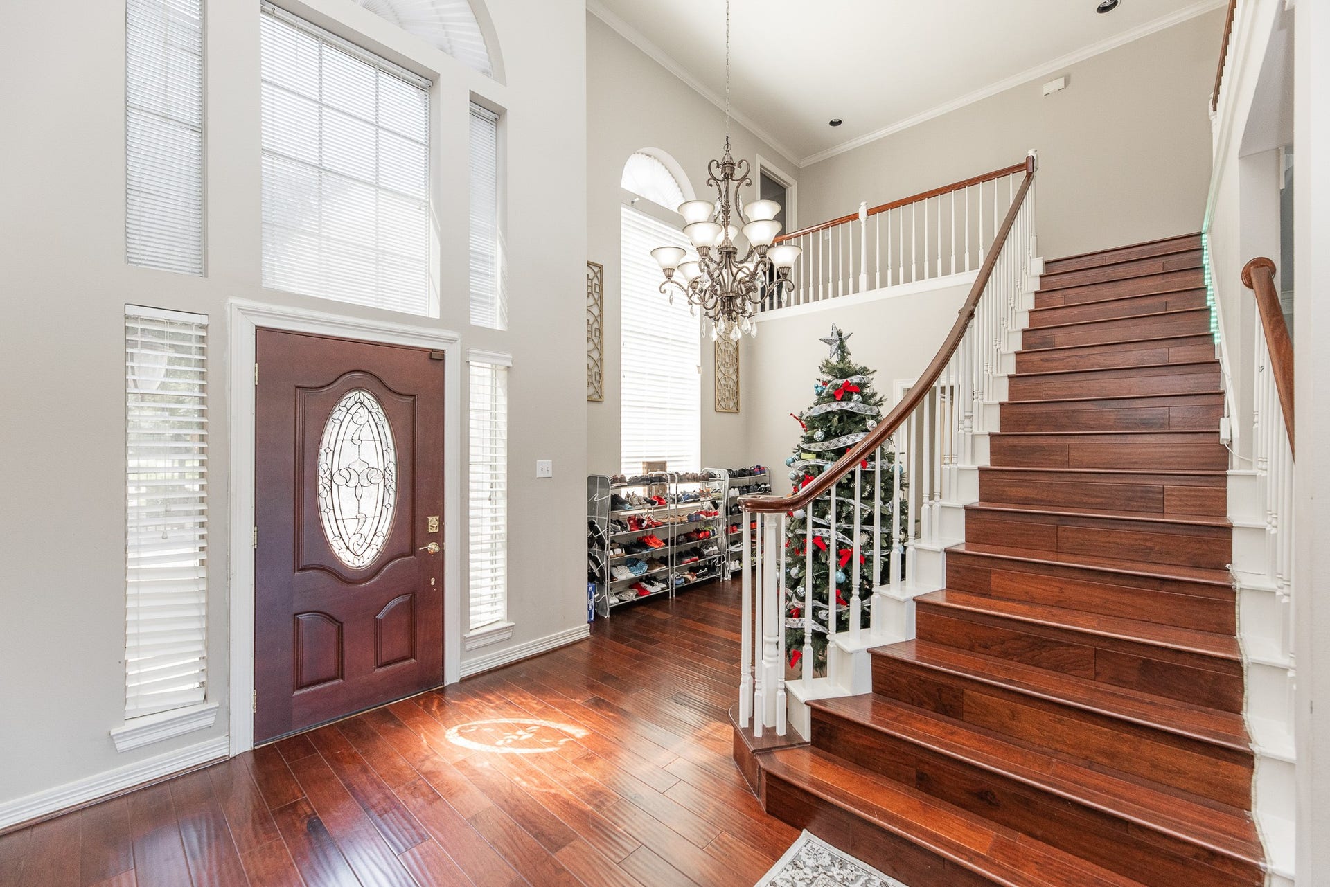 1907 Waterside Drive, Missouri City, TX 77459 1907 Waterside Drive, Missouri City, TX 77459