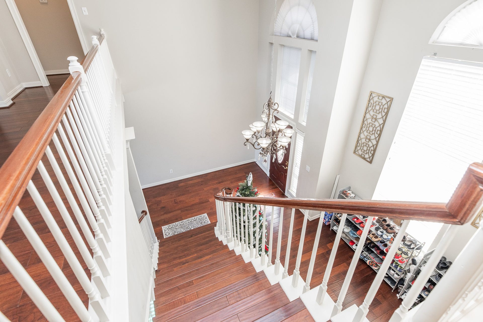 1907 Waterside Drive, Missouri City, TX 77459 1907 Waterside Drive, Missouri City, TX 77459