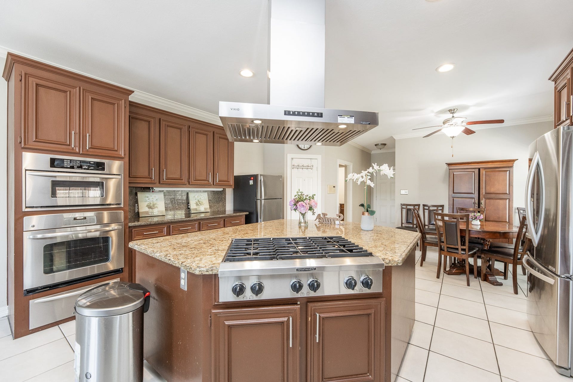1907 Waterside Drive, Missouri City, TX 77459 1907 Waterside Drive, Missouri City, TX 77459