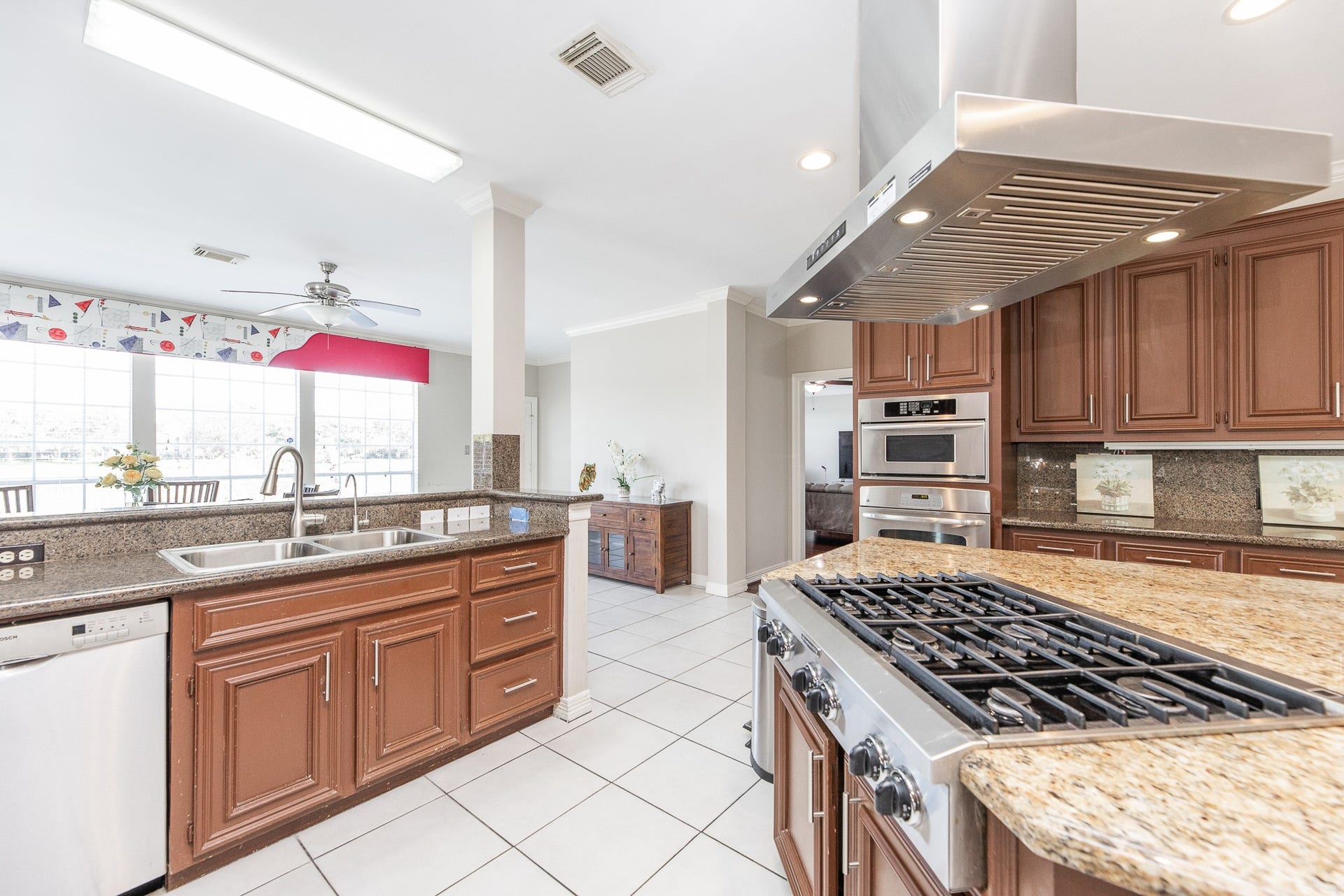1907 Waterside Drive, Missouri City, TX 77459 1907 Waterside Drive, Missouri City, TX 77459