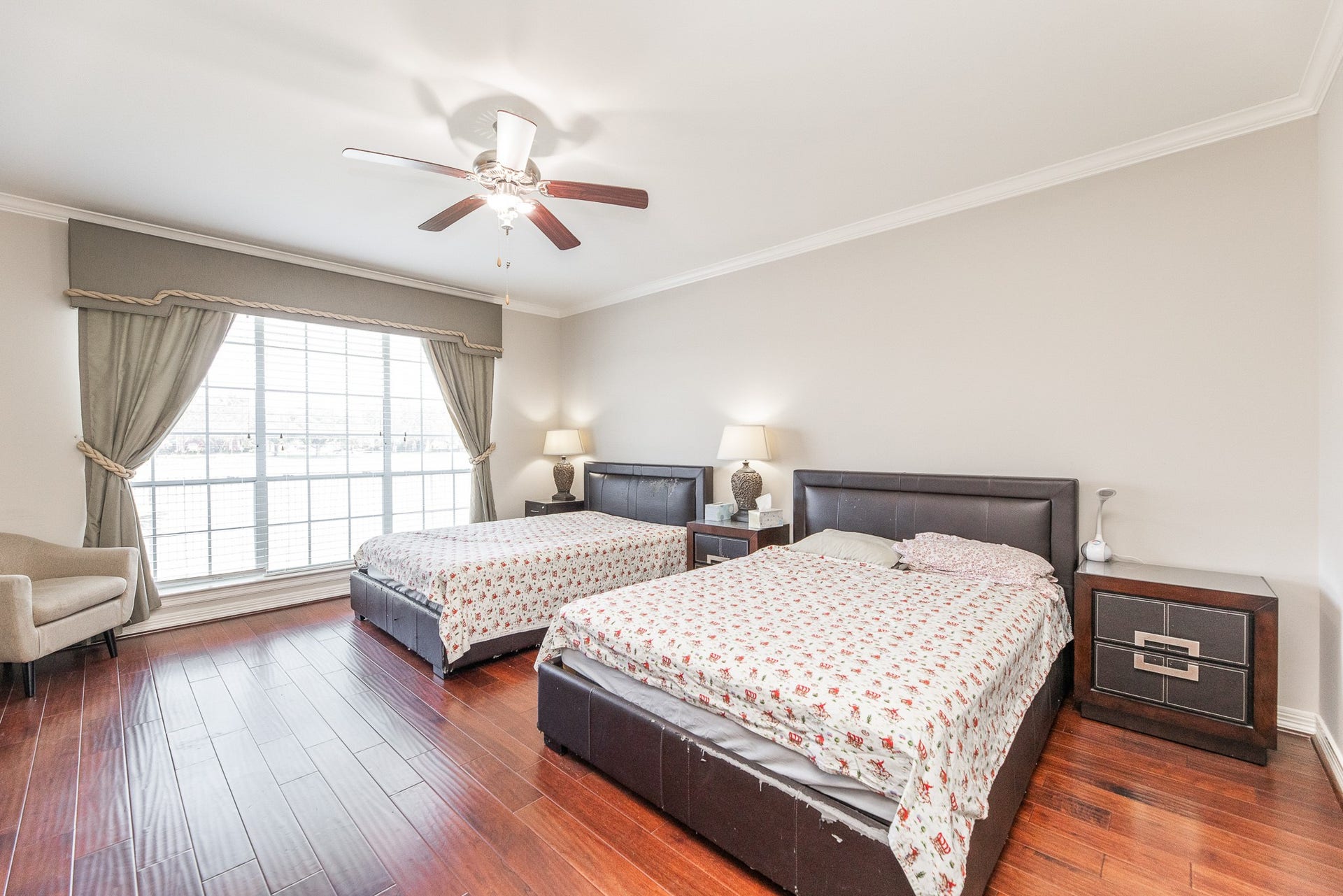 1907 Waterside Drive, Missouri City, TX 77459 1907 Waterside Drive, Missouri City, TX 77459