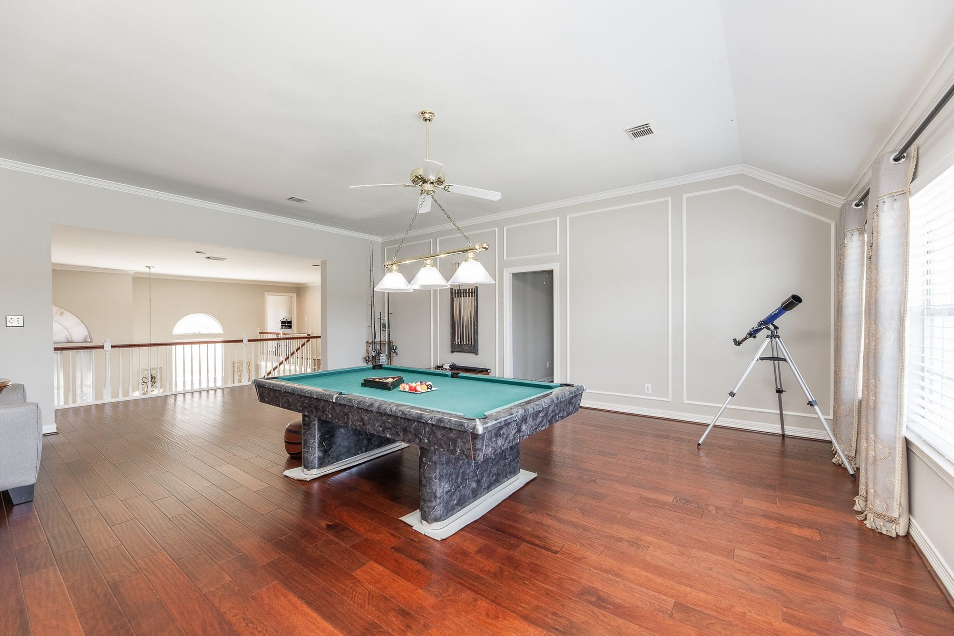 1907 Waterside Drive, Missouri City, TX 77459 1907 Waterside Drive, Missouri City, TX 77459