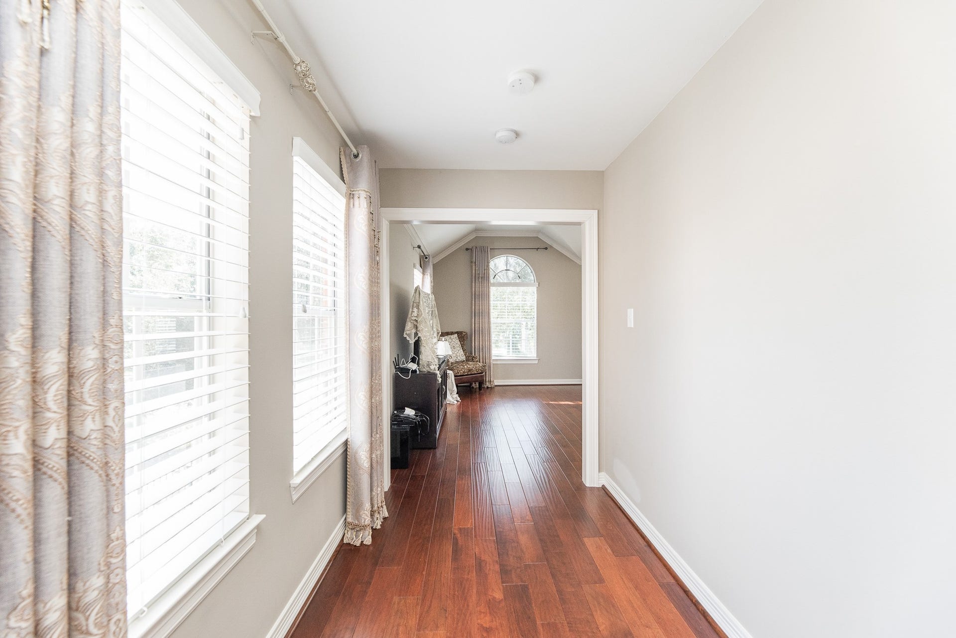 1907 Waterside Drive, Missouri City, TX 77459 1907 Waterside Drive, Missouri City, TX 77459