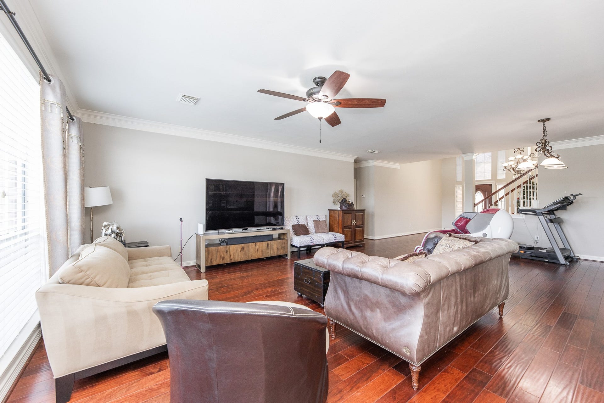 1907 Waterside Drive, Missouri City, TX 77459 1907 Waterside Drive, Missouri City, TX 77459