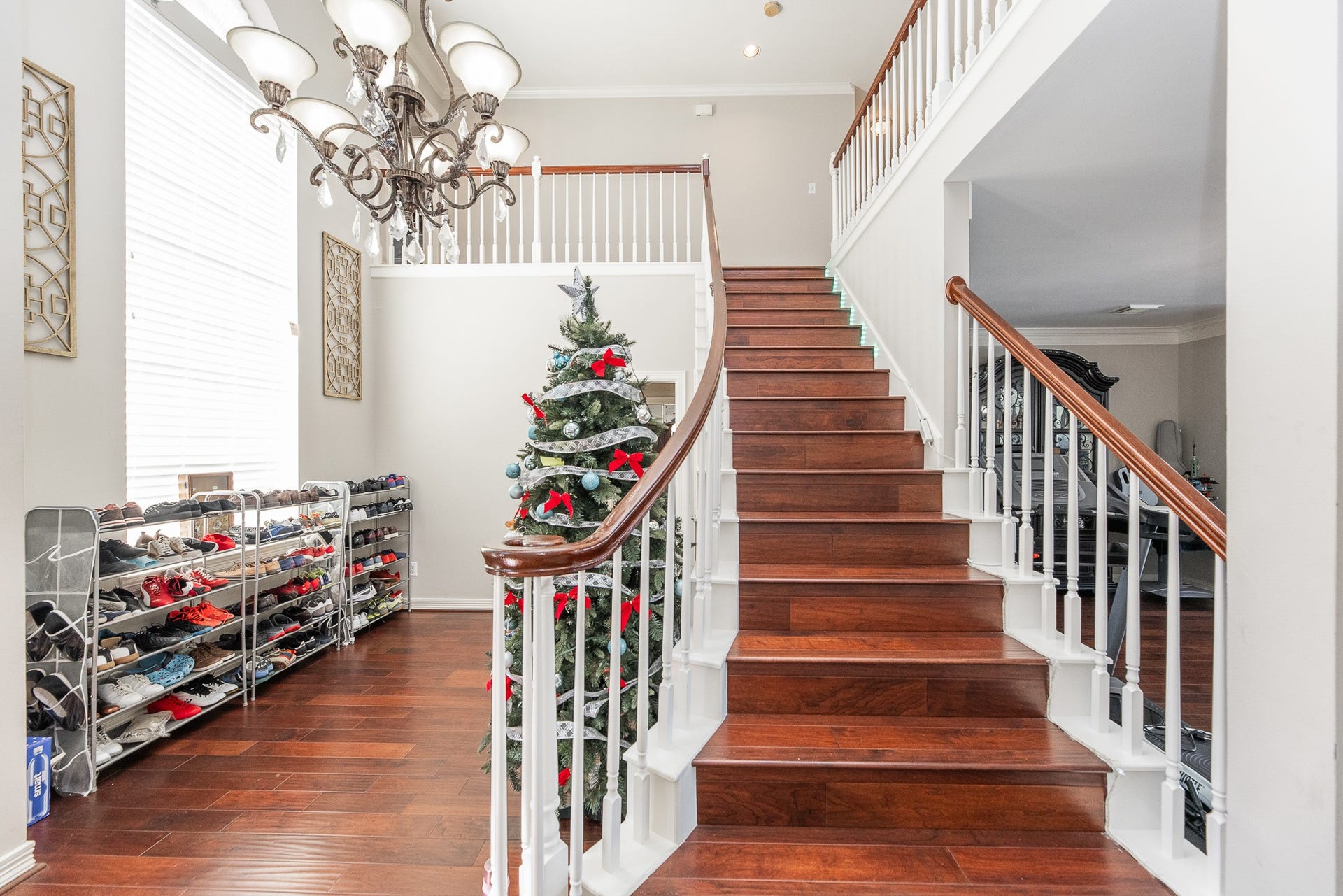 1907 Waterside Drive, Missouri City, TX 77459 1907 Waterside Drive, Missouri City, TX 77459