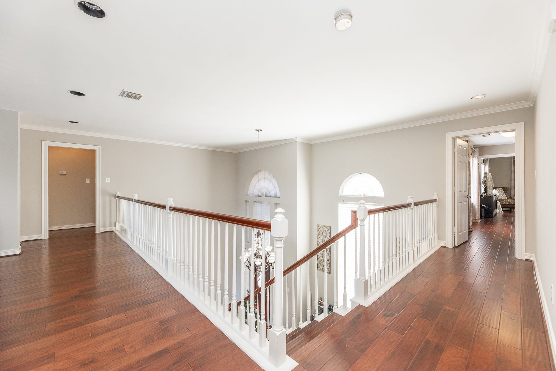 1907 Waterside Drive, Missouri City, TX 77459 1907 Waterside Drive, Missouri City, TX 77459