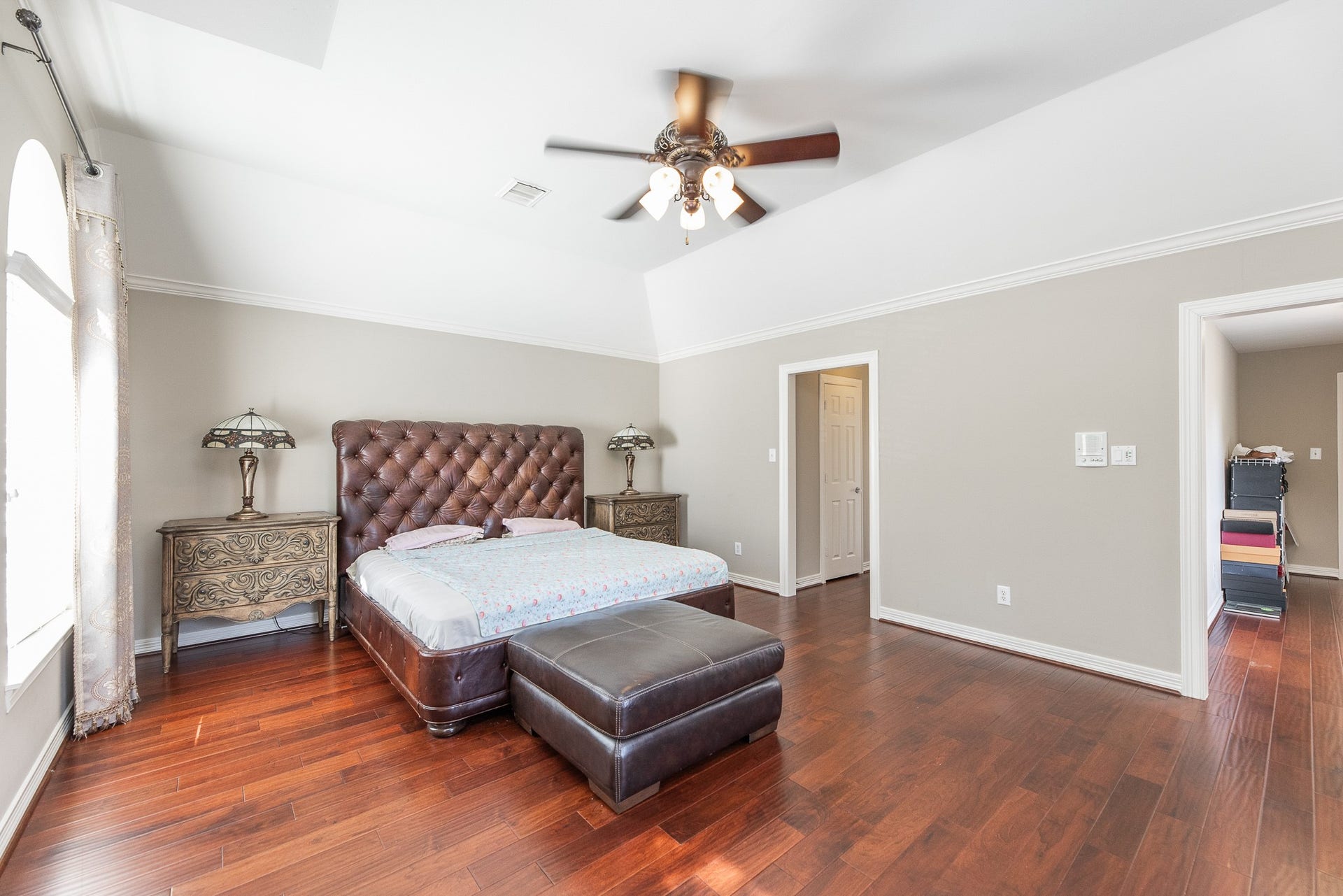 1907 Waterside Drive, Missouri City, TX 77459 1907 Waterside Drive, Missouri City, TX 77459