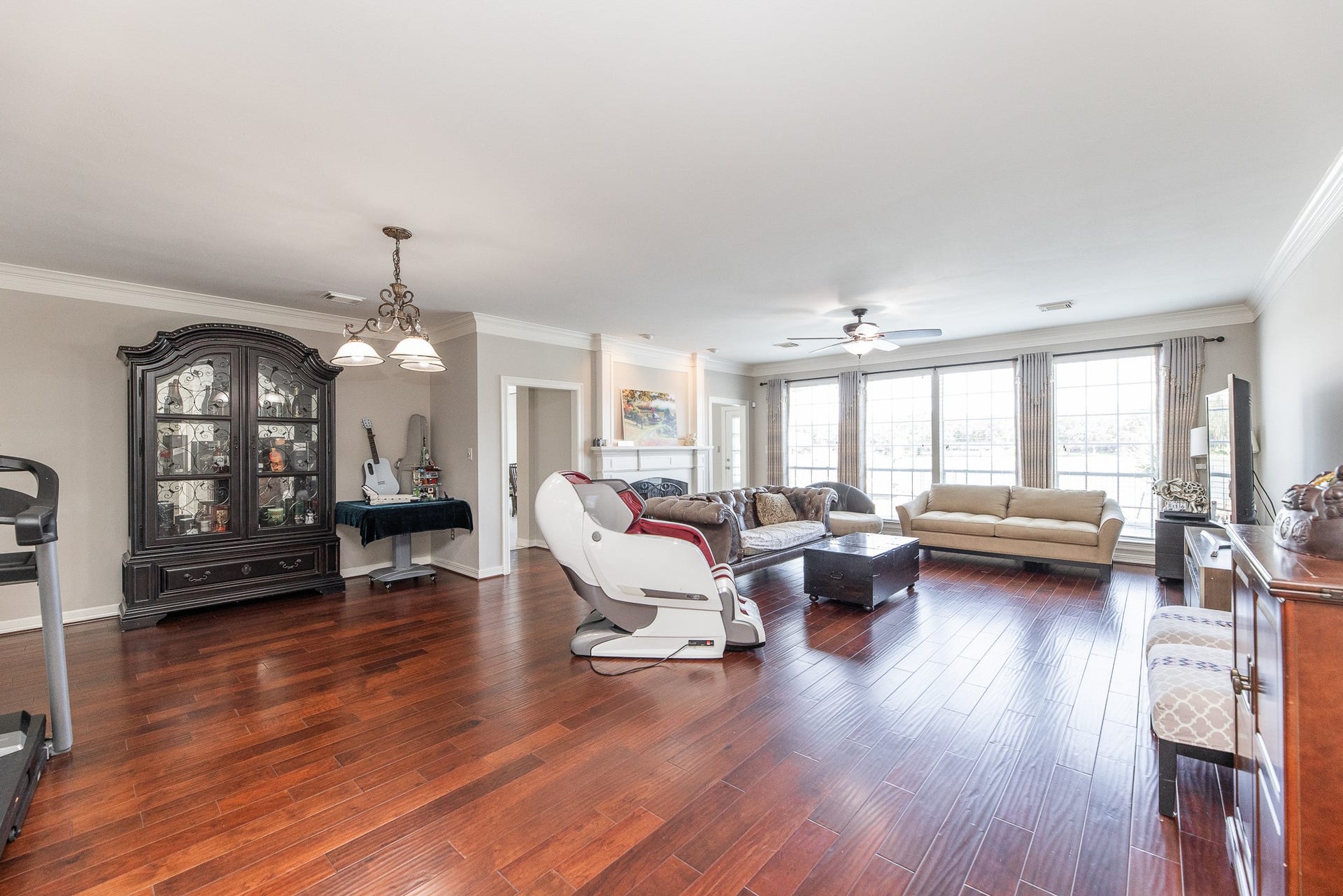 1907 Waterside Drive, Missouri City, TX 77459 1907 Waterside Drive, Missouri City, TX 77459